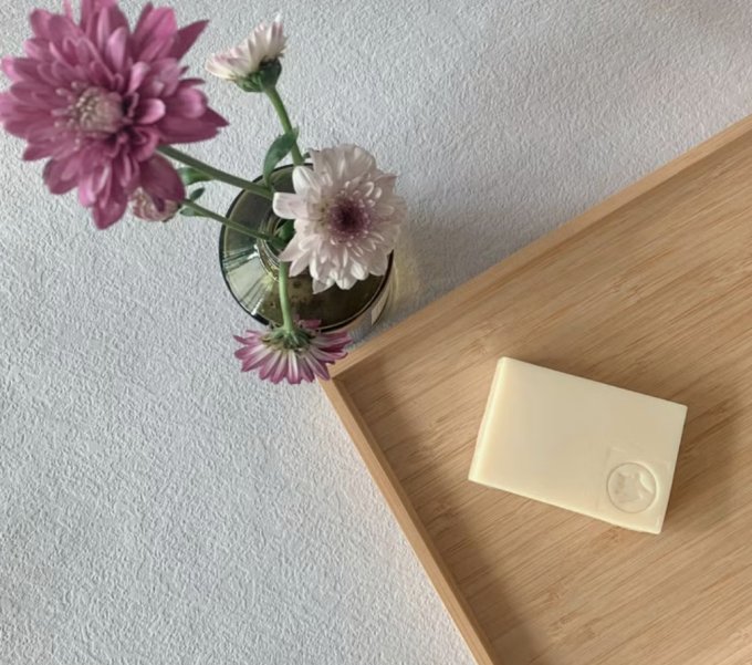 珍珠粉推薦｜10款必備美白、淡斑、抗老珍珠粉推介+外敷內用珍珠粉功效/禁忌