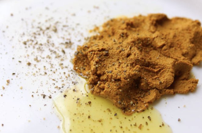 去斑方法｜教你分清皮膚色斑種類+7大去色斑最天然有效的方法！附淡斑精華推薦