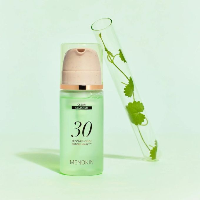 急救面膜推薦｜微電流面膜評價！韓國護膚品牌子Franz Skincare醫美級保養品推薦