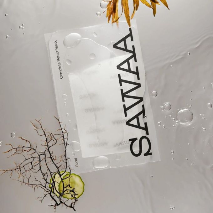 急救面膜推薦｜微電流面膜評價！韓國護膚品牌子Franz Skincare醫美級保養品推薦