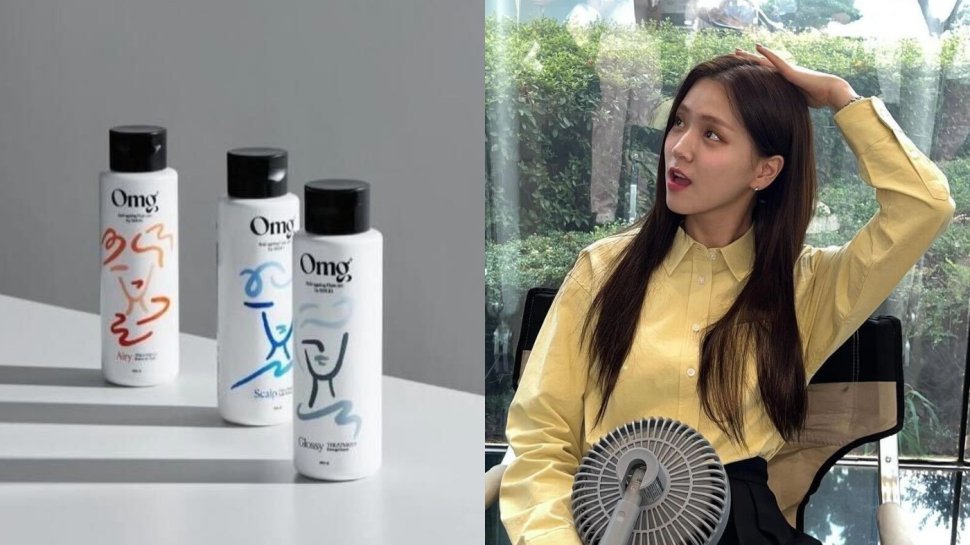 髮膜推薦2024｜消委會髮膜測試﹕致敏護髮產品+要小心的成分！附好用護髮品牌推介