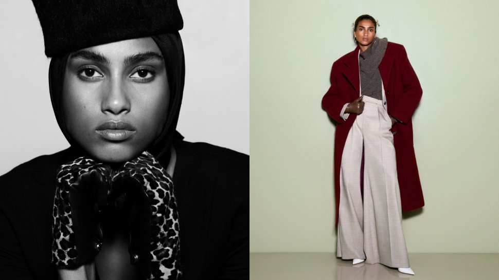 Net-A-Porter 秋冬潮流2024｜5個時尚穿搭元素+10件衣飾單品推薦