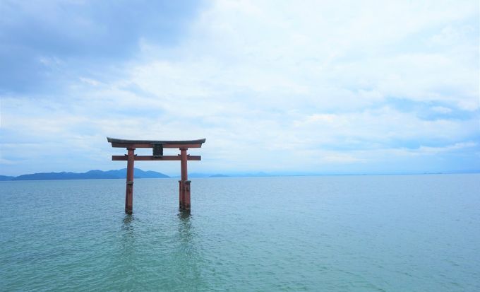 京都自由行｜15大必去京都景點！最新任天堂博物館/絕美神社/京都近郊一日遊
