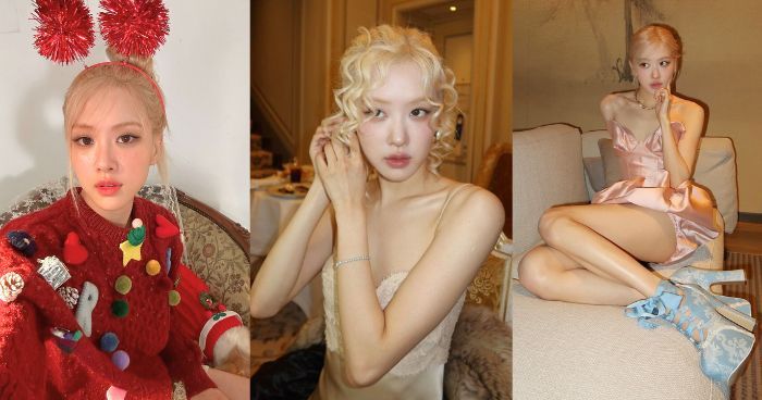 水象、火象、土象、風象星座特質｜12星座女生聖誕禮物推薦+星座分析/十二星座配對