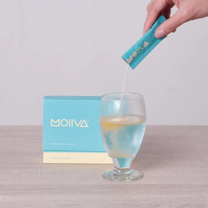 濕疹藥膏推薦｜拆解4大乾燥型濕疹原因+冬季濕疹飲食指南！附冬季濕疹乳液推薦