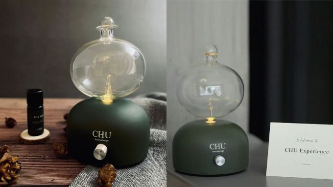 聖誕禮物推薦2024｜20款男女適用聖誕節禮物推薦！$1000以下聖誕禮物實用之選