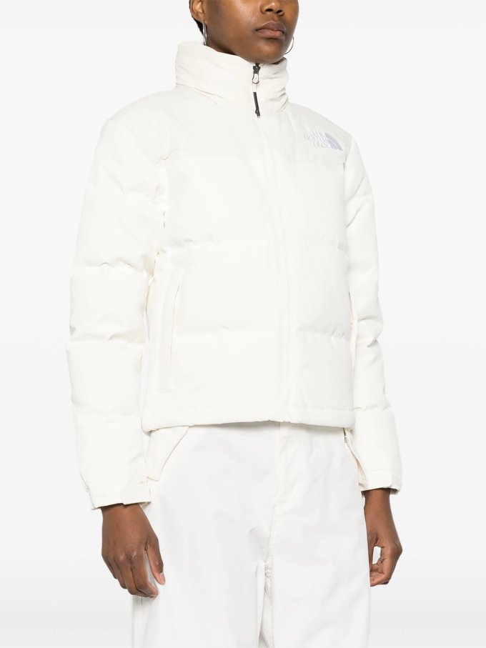 薄羽絨推薦｜8款香港冬天必備薄羽絨外套/背心！uniqlo/moncler/north face薄羽絨