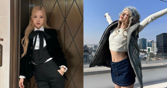 女裝背心外套2025｜12款毛毛/西裝/風褸/羽絨背心推薦！一衣多穿輕鬆打造層次感