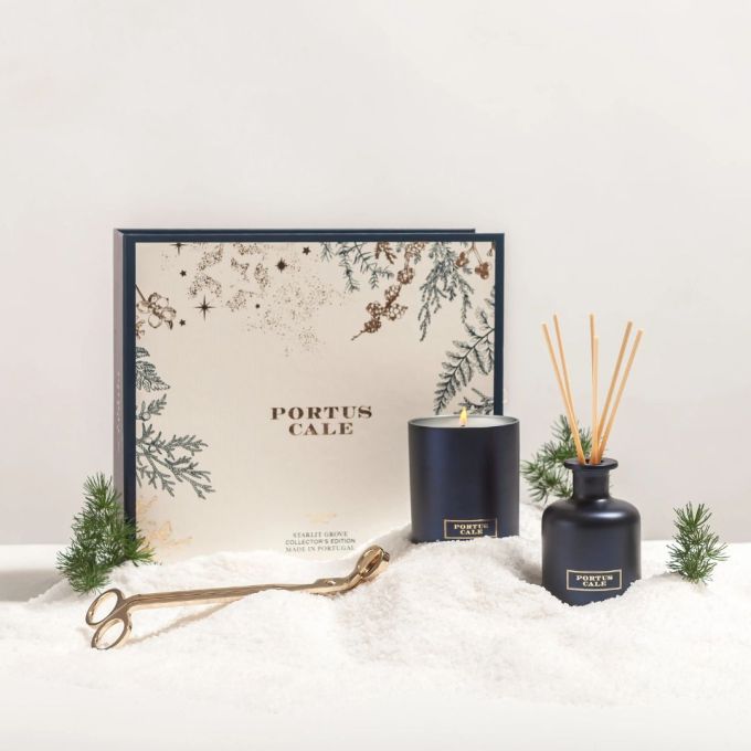 聖誕套裝2024｜聖誕護膚套裝TOP25排行榜！Dior/Jo Malone/Aesop品牌聖誕禮物套裝