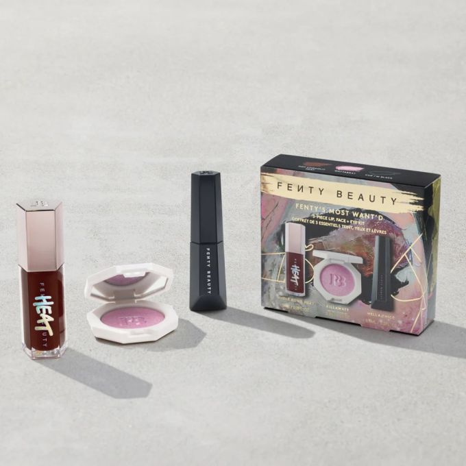 聖誕套裝2024｜聖誕護膚套裝TOP25排行榜！Dior/Jo Malone/Aesop品牌聖誕禮物套裝