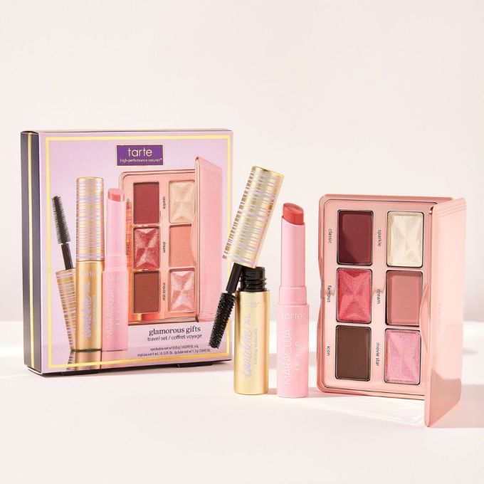 聖誕套裝2024｜聖誕護膚套裝TOP25排行榜！Dior/Jo Malone/Aesop品牌聖誕禮物套裝