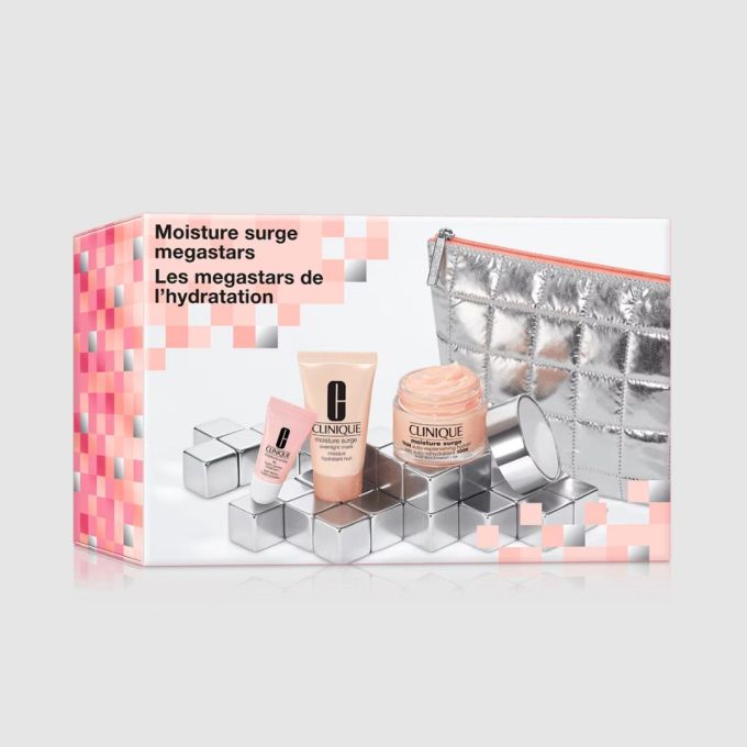 聖誕套裝2024｜聖誕護膚套裝TOP25排行榜！Dior/Jo Malone/Aesop品牌聖誕禮物套裝