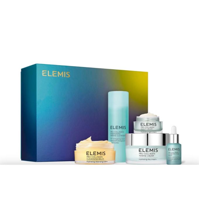聖誕套裝2024｜聖誕護膚套裝TOP25排行榜！Dior/Jo Malone/Aesop品牌聖誕禮物套裝