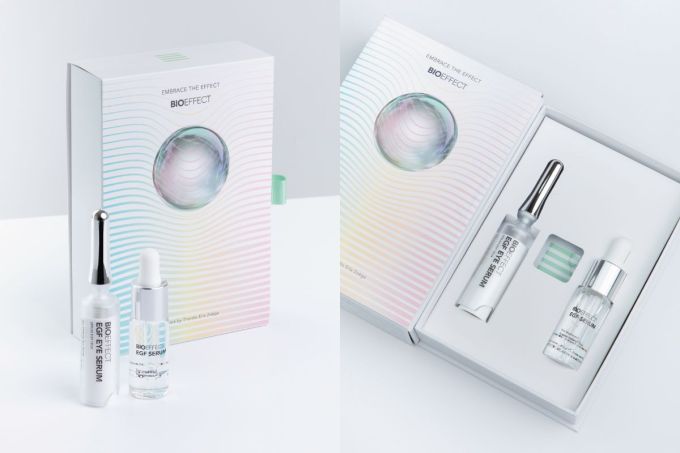 聖誕套裝2024｜聖誕護膚套裝TOP25排行榜！Dior/Jo Malone/Aesop品牌聖誕禮物套裝
