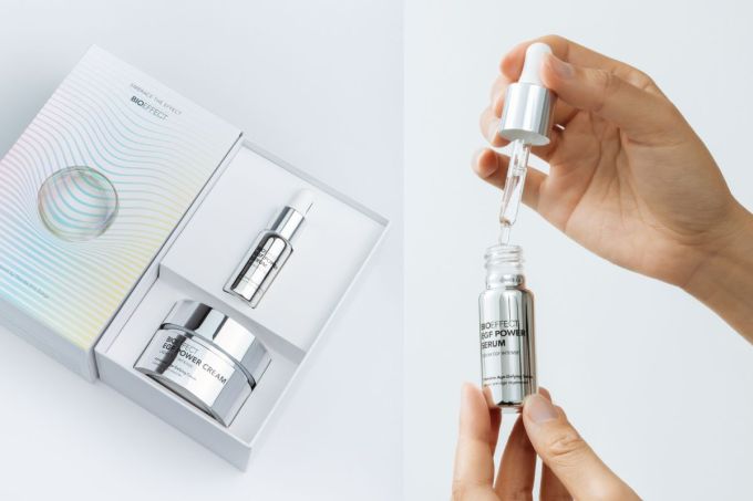 聖誕套裝2024｜聖誕護膚套裝TOP25排行榜！Dior/Jo Malone/Aesop品牌聖誕禮物套裝
