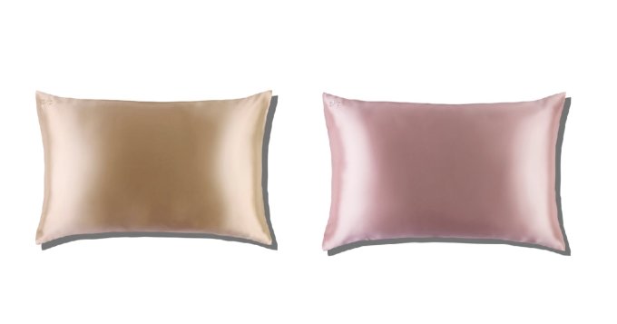 優惠碼 | 58折購買 Cosmart Shop 獨家身心舒壓療癒套裝