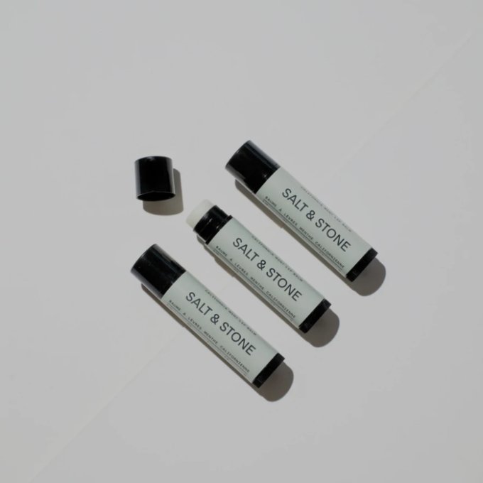 $100聖誕禮物推薦2024｜41款100元或以下聖誕小禮物實用清單！同事交換/朋友/家人都合適