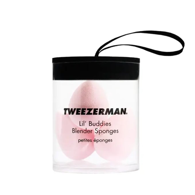$100聖誕禮物推薦2024｜41款100元或以下聖誕小禮物實用清單！同事交換/朋友/家人都合適