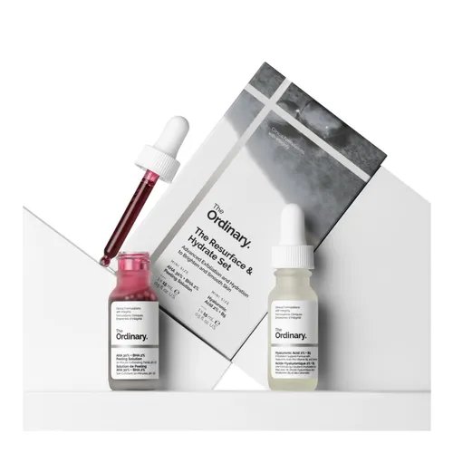 $100聖誕禮物推薦2024｜41款100元或以下聖誕小禮物實用清單！同事交換/朋友/家人都合適