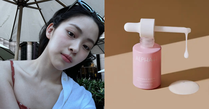 敏感肌護膚品推薦｜12款防敏感護膚品+護膚品敏感測試教學！急救泛紅乾燥瘙癢