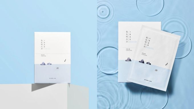 Olive Young必買面膜2025｜15款Olive Young必買韓國面膜推介！韓妞最愛面膜清單