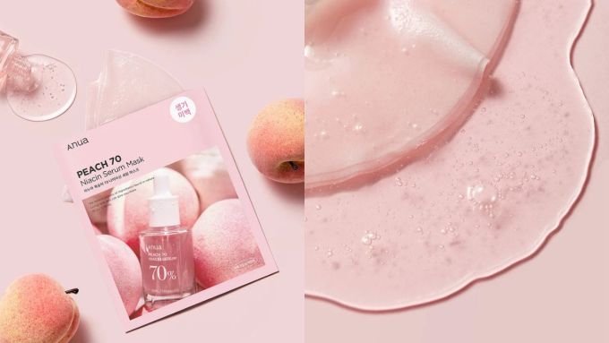 Olive Young必買面膜2025｜15款Olive Young必買韓國面膜推介！韓妞最愛面膜清單