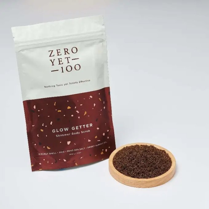 200蚊禮物｜41款$200-$300聖誕禮物推薦！男女適用不踩雷2024聖誕禮物實用清單