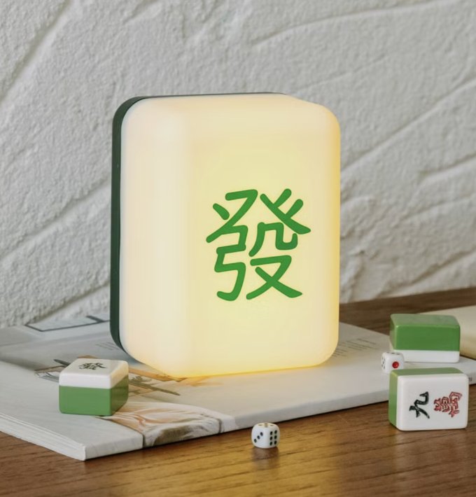 搞笑聖誕禮物推薦2024｜適合交換禮物惡搞VS實用Top40！朋友同事交換伏禮物/公司聖誕抽獎