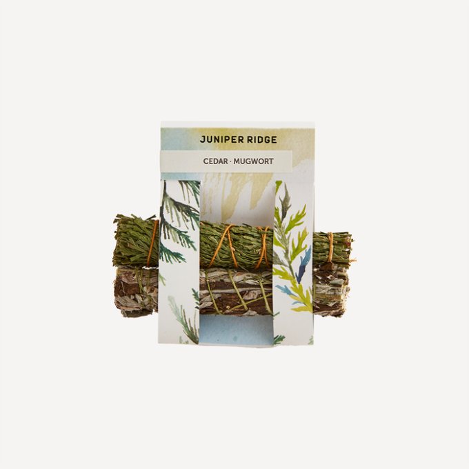 $100聖誕禮物推薦2024｜41款100元或以下聖誕小禮物實用清單！同事交換/朋友/家人都合適