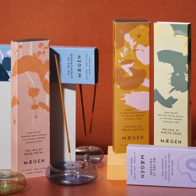$100聖誕禮物推薦2024｜41款100元或以下聖誕小禮物實用清單！同事交換/朋友/家人都合適