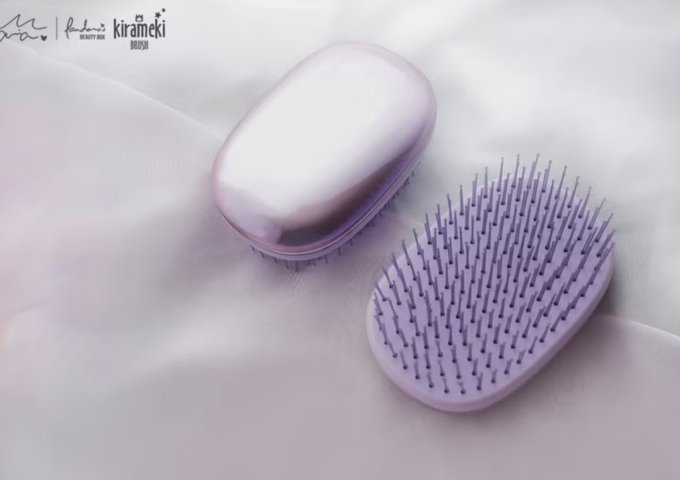 $100聖誕禮物推薦2024｜41款100元或以下聖誕小禮物實用清單！同事交換/朋友/家人都合適