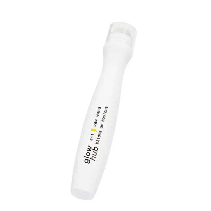 $100聖誕禮物推薦2024｜41款100元或以下聖誕小禮物實用清單！同事交換/朋友/家人都合適