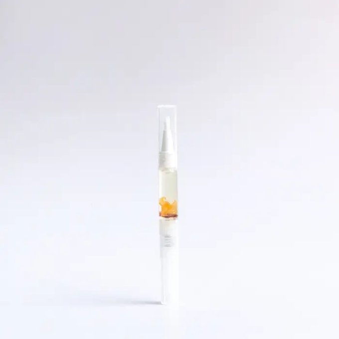 $100聖誕禮物推薦2024｜41款100元或以下聖誕小禮物實用清單！同事交換/朋友/家人都合適