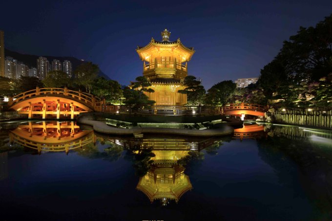 情侶好去處2025｜香港11個情人節好去處！室內+戶外拍拖活動﹕打卡景點/工作坊/郊遊秘境