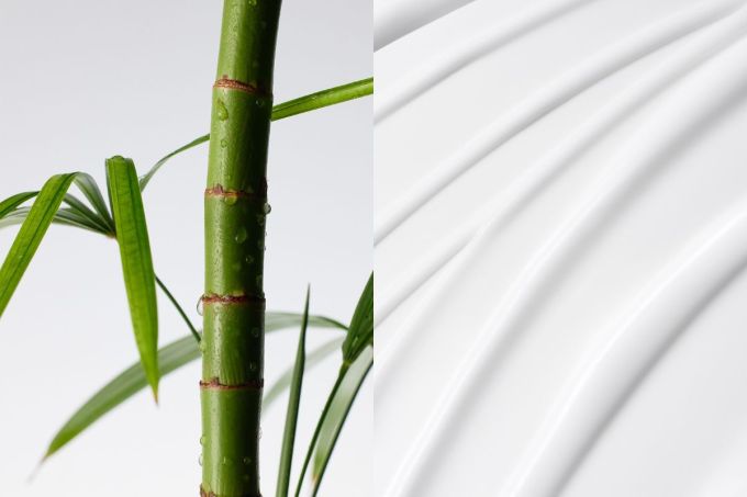 韓國Purito好用？Purito SEOUL竹泛醇面霜 用家+編輯真實評價！