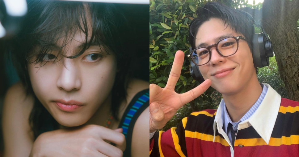 男士護膚步驟教學｜男士面膜/面霜/保濕推薦！公開5步男士護膚心得