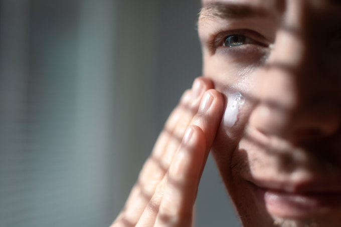 男士護膚品推薦2025｜男士護膚品品牌8大好用推介﹕控油/去角質/保濕/抗老
