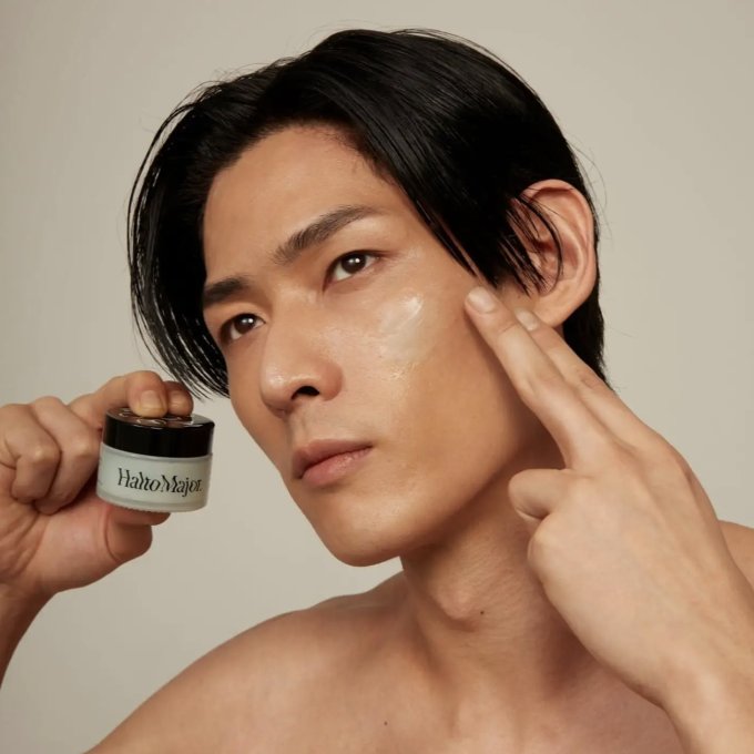 男士護膚品推薦2025｜男士護膚品品牌8大好用推介﹕控油/去角質/保濕/抗老