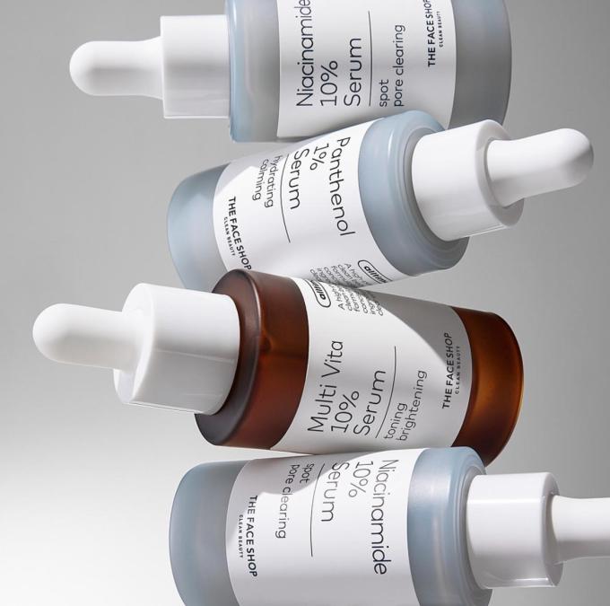 男士護膚品推薦2025｜男士護膚品品牌8大好用推介﹕控油/去角質/保濕/抗老