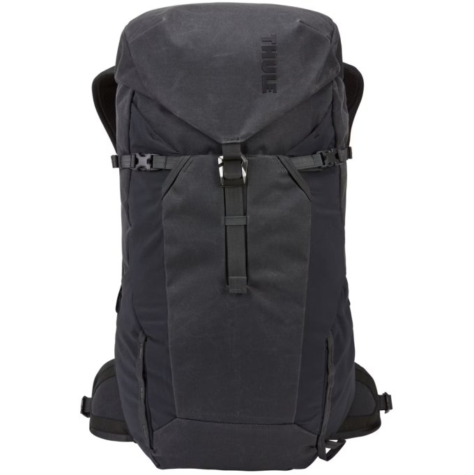 行山背囊推介2025｜10個必買行山背囊品牌！集輕便/防水/多功能性於一身