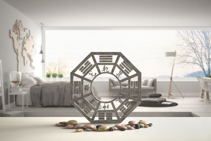 2025財位方向｜家居客廳財位在哪？蛇年財位佈置/擺設物品教學+風水禁忌