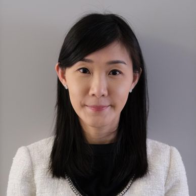 尿道炎成因/症狀！醫生教你女生尿道炎怎麼辦！治療及預防復發+飲食大全【專欄】