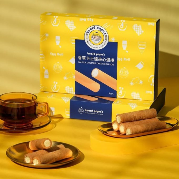 新年禮盒2025｜46款人氣拜年賀禮推介：高級禮盒/CP值高過年禮盒！新年送禮長輩不失禮