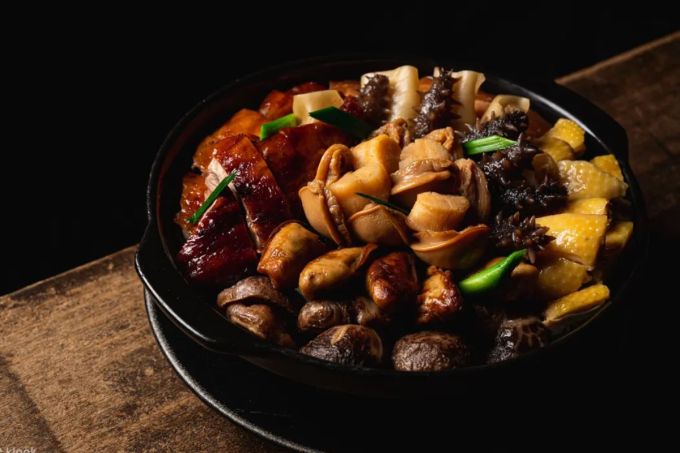 2025新年盆菜邊間好食？21間新春盆菜外賣預訂+評價！美心/新同樂/鼎爺廚房/明閣過年盆菜