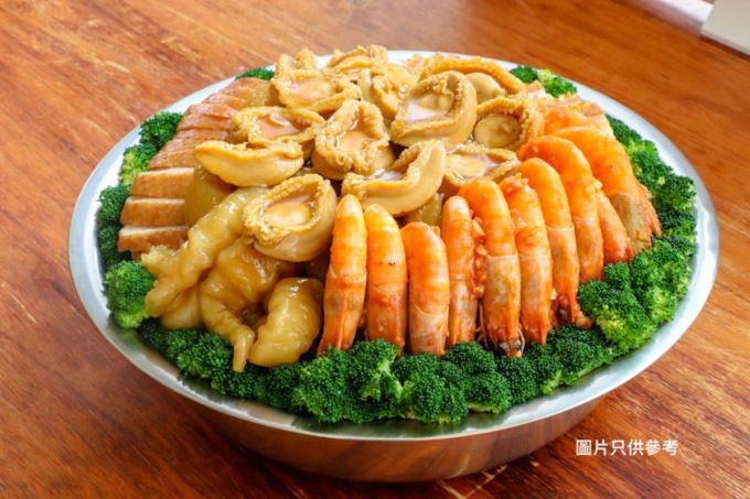 2025新年盆菜邊間好食？21間新春盆菜外賣預訂+評價！美心/新同樂/鼎爺廚房/明閣過年盆菜