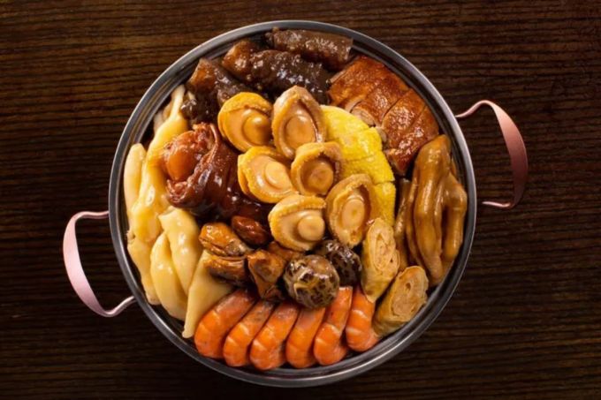 2025新年盆菜邊間好食？21間新春盆菜外賣預訂+評價！美心/新同樂/鼎爺廚房/明閣過年盆菜
