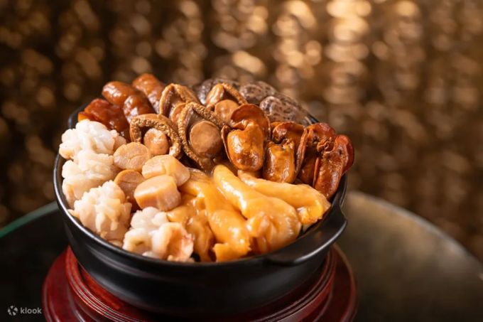 2025新年盆菜邊間好食？21間新春盆菜外賣預訂+評價！美心/新同樂/鼎爺廚房/明閣過年盆菜