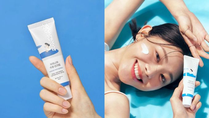 Olive Young必買2025｜20款韓國Olive Young推薦熱賣品！Olive Young必買保養美妝排行榜