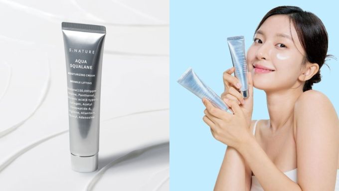 Olive Young必買2025｜20款韓國Olive Young推薦熱賣品！Olive Young必買保養美妝排行榜
