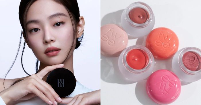 Olive Young必買2026｜20款韓國Olive Young推薦熱賣品！Olive Young好用保養美妝排行榜